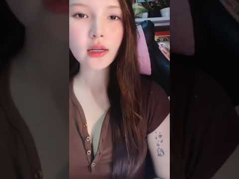 Hot beautiful girl #bigolive Hot #periscope #livestream #beautiful #bigo #precious #live