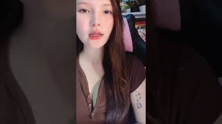 Hot Beautiful Girl Hot