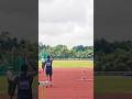 Taking Flight🏹 #javelinthrower #diana #neverstop #athletelife #srilanka 🇱🇰