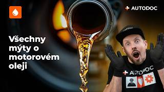 Rady, co dělat s chybou P0004