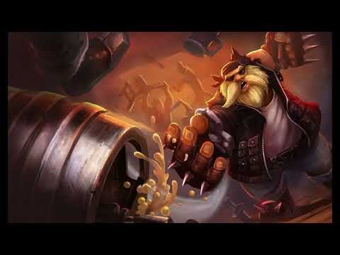 thumbnail img16x9