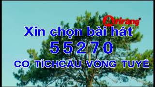 Test lại AR 36 ( Up rom 36 to 909A ) 