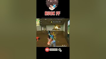 CONFIGURATIòN PERFECT PARA SAMSUNG A1,A2,A3,A4,A5,A6,A8,A9,A10, A20,A30,A40, A50, A60 A70//FREE FIRE