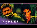 This Man Was Held Hostage By Rebels For A Month | Paradise Lost S1 EP7 | Wonder