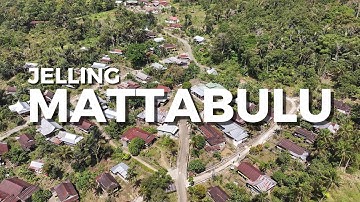 Video Promosi PPK Ormawa UKM KPI Unhas: SIPATOKKONG