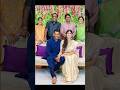 Vishal with Wife Anisha & Family β€οΈ