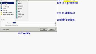 MSBI - SSIS - Part 1 - Create Great Looking Excel Reports - Part-184