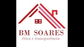 T1 - Apartamento - Maia - Altos - Distrito Porto - Portugal