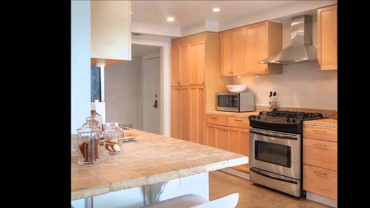 9025 Keith Avenue, Unit 101, West Hollywood - www.9025keith101.com