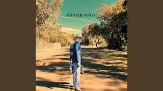 Bondi Blues
