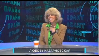 видео:  картинка: