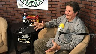 Over-The-Counter Narcotics And Pets Ep 47 Full Episode