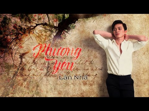 Phng Yu Ma H i n   Ln Nh CoverMV Lyrics