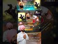 #viralvideo #viralshort #trending #music #song #lyrics #youtubeshorts #shorts #folksong #happy #art
