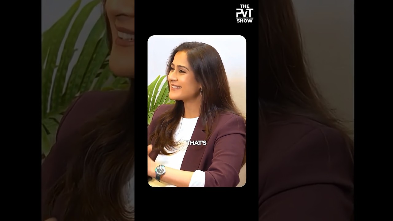 Why India Is Drinking Quality Over Quantity Now 