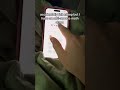 ERLY works like a charm #foryou #snooze #wakeup #morningroutine #alarm