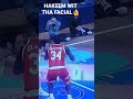 NBA 2K HISTORIC TEAMS 85\86 ROCKETS VS 63\64 ROYALS CLASSIC MATCHUP..