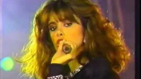 lucia mendez   castigame video (Extended Version)