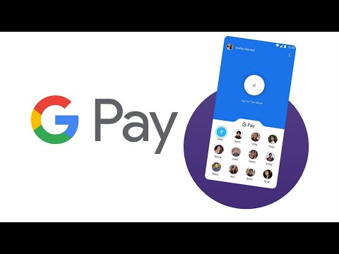 Video How To Deactivate A Google Pay Account - youtube