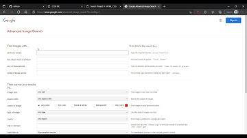 Web50 | Project 0 | Search Website