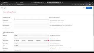 Web50 | Project 0 | Search Website