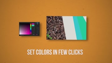 Flat Transitions Premiere Pro Templates