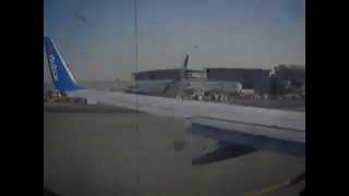 Видео From DUBAI to SARAJEVO, recorded with SONY CYBER-SHOT DSC -P200 (автор: Alen Ajanovic)