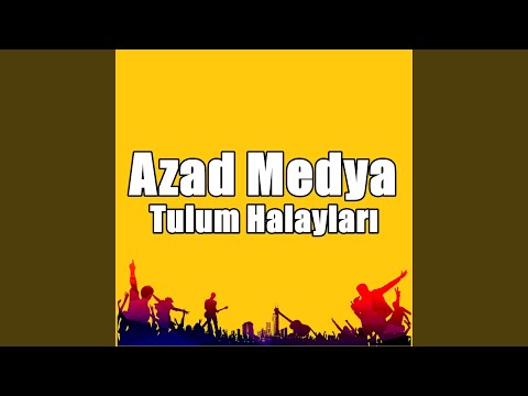 Serlıng Kurdi Tılım