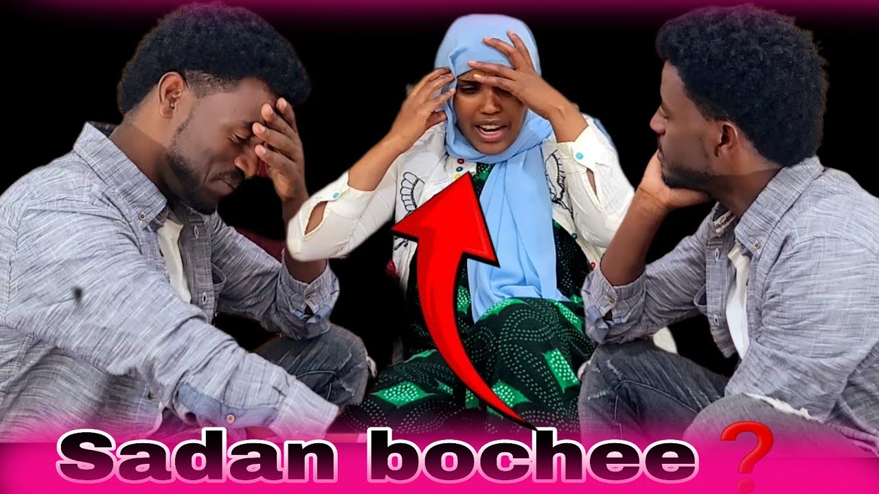 🙈Summii Obabasuf yaddo Waan dhoksaan sadarrattii dalagama jiru kuno jala bahe oromoo wal hin #hiknee