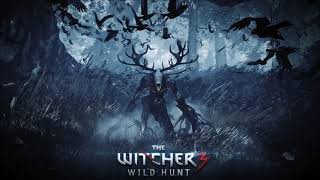 Silver for monsters The Witcher 3: Wild Hunt