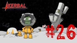 Kerbal Space Program | Easter Eggs [SK/CZ]