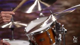 Zildjian 20