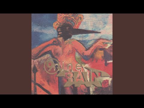 Nine Rain — Into the Sea
