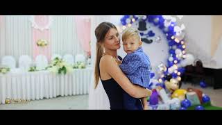 Cumetrie Razvan-Ilie