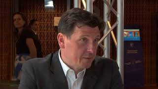 PACE's Davor Ivo Stier: "If you have committed the crime of aggression, you have to pay for it"