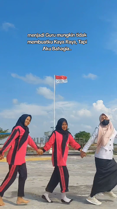 ikut trend video viral guru dan murid #trendingshorts #gurudanmurid #fypシ゚viral #muridsma #spmb #fyp