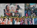 اجمل و افضل الاخوات في المسلسلات الهندية تصميمي