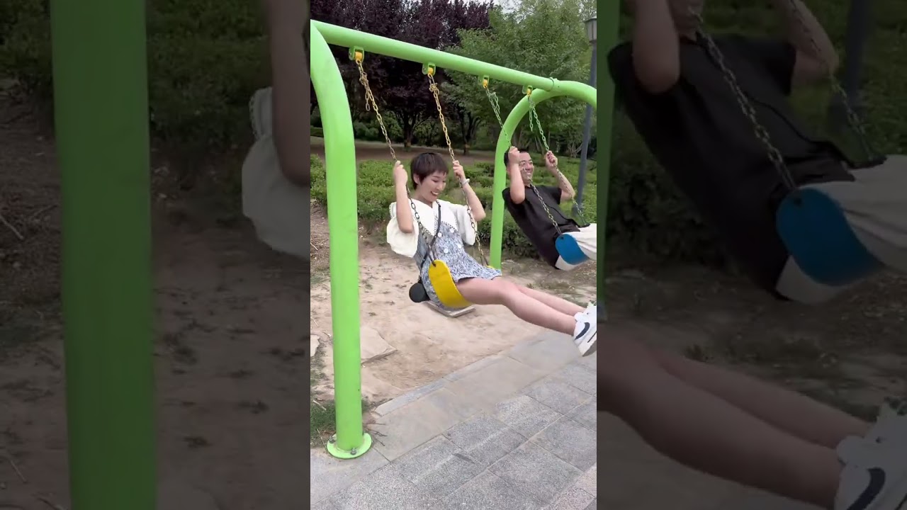 我也想安安稳稳过日子，奈何爱情就像一阵风#我的乡村生活 #农村生活 #村里那些事 @刘老二生活 @ 徐个愿