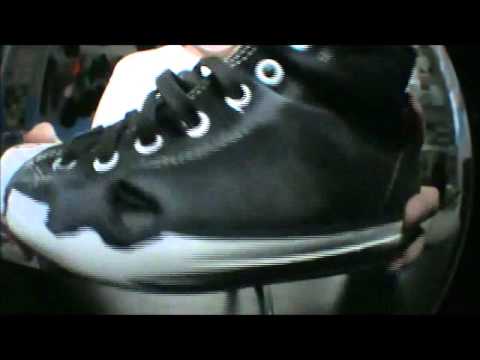 converse ctas pro skate review