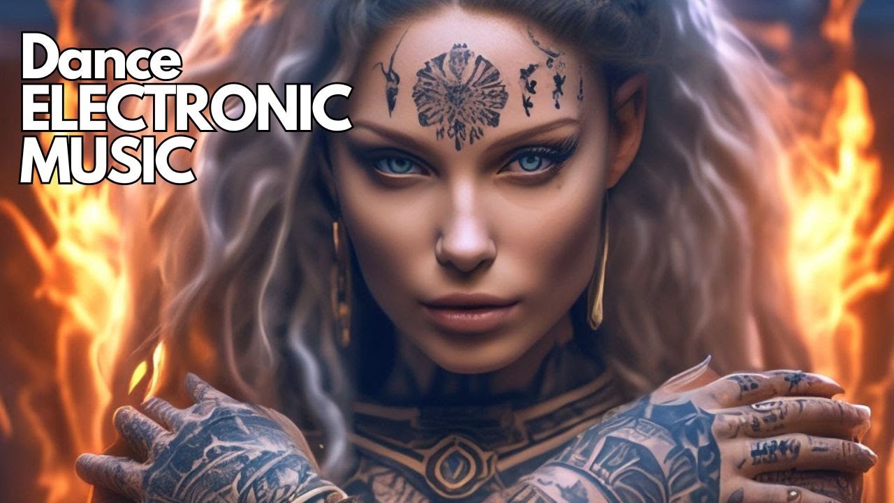 Dance Hits Which Tracks Are Dominating The Dance Floors YouTube dance-hits-which-tracks-are-dominating-the-dance-floors-youtube