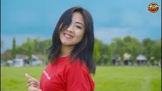 DJ BANTENGAN GAUN MERAH BASS JEDOR   DJ AXL REMIX