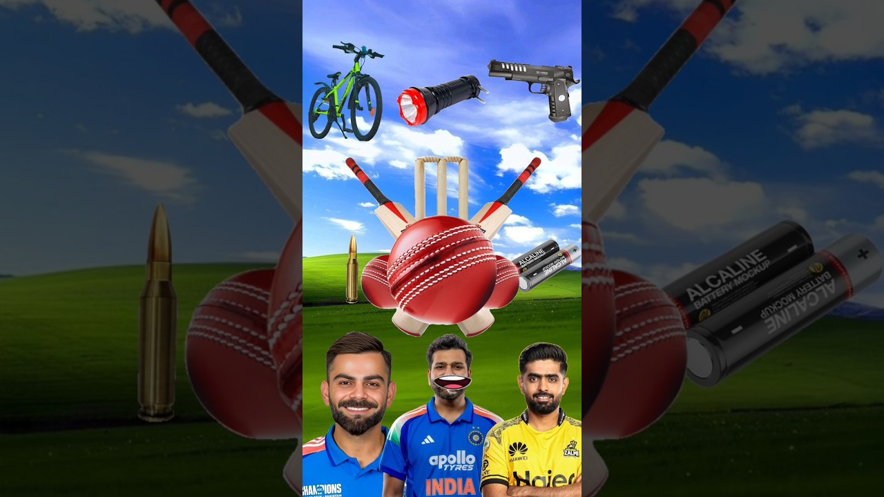 🥰😘😍 cycle mein lagega chain