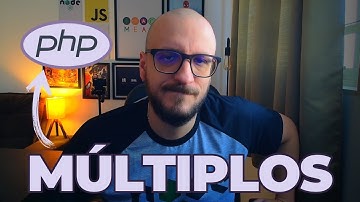 Model e Entity | Muitos Relacionamentos