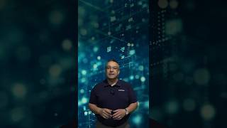 How PCB design scales: automation and abstraction