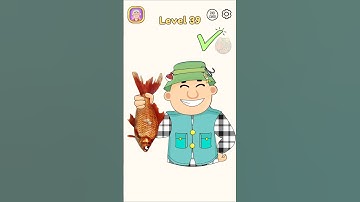 😱 DOP Level 36-40 – Impossible Lagta Hai Par Solve Ho Gaya! | Delete One Part 🧩