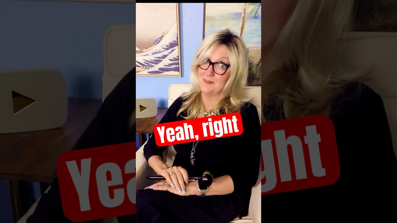 This Case is Straightforward 