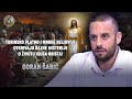 INTERVJU: Goran Šarić - Torinsko platno i relikvije otkrivaju mnoge misterije o životu Isusa Hrista!
