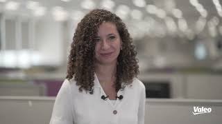 Valeo Cairo Rd Software Development Center Chinese Subtitles