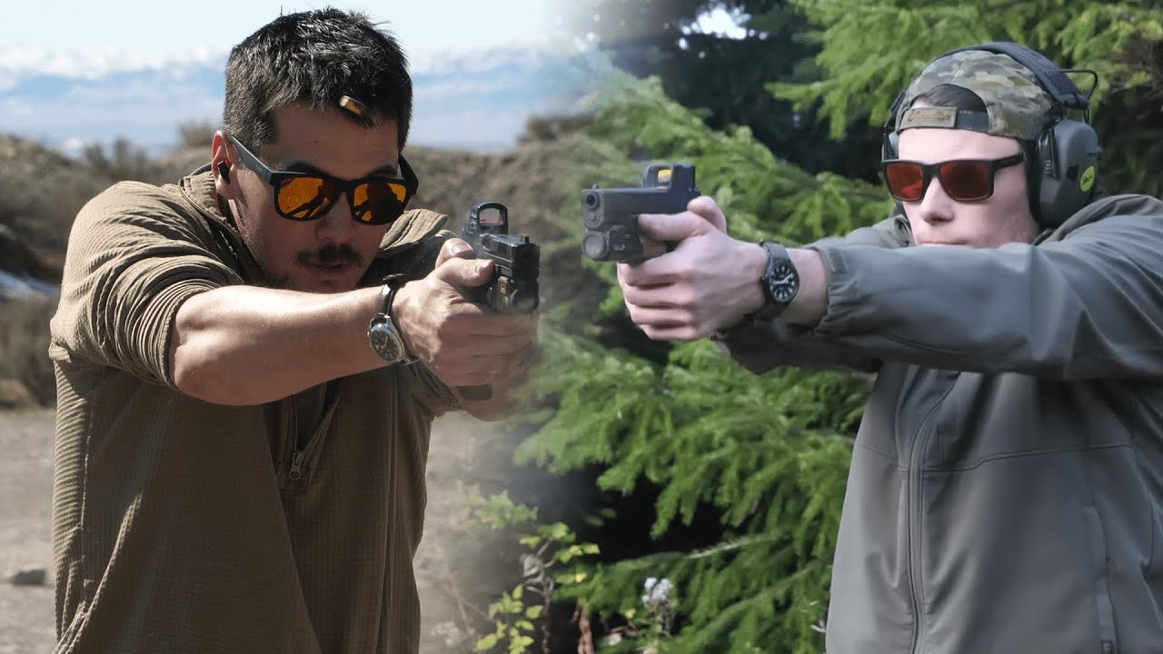 Что следует носить с собой скрытно?