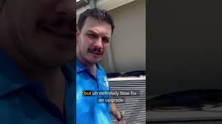 Bayview Project Part 4